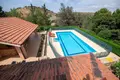 4 bedroom apartment 400 m² Mosfiloti, Cyprus