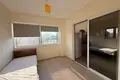 Wohnung 2 Schlafzimmer 85 m² in Larnaka, Zypern
