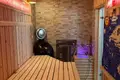 Bliźniak 8 pokojów  Ellweiler, Niemcy