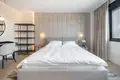 Wohnung 2 Schlafzimmer 150 m² Dos Hermanas, Spanien