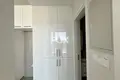 1 bedroom apartment 55 m² Paphos Municipality, Cyprus