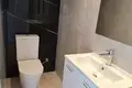 Maison 3 chambres 181 m² District de Limassol, Chypre