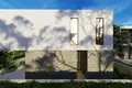 4 bedroom house 218 m² Yeroskipou, Cyprus