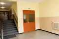 Квартира 1 комната 27 м² Познань, Польша