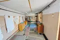 Manufacture 20 m² in Brest, Belarus