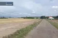 Działki  Poniewież, Litwa
