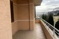 Mieszkanie 2 pokoi 4 112 m² w Bashkia Durres, Albania
