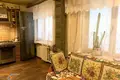 2 room apartment 54 m² Minsk, Belarus