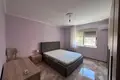 Apartment 90 m² Bashkia Durres, Albania