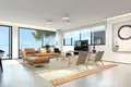 3 room apartment 80 m² Tel-Aviv, Israel