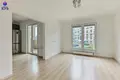 Wohnung 3 zimmer 68 m² Kopishche, Belarus