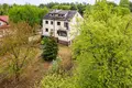 5 bedroom house 270 m² Otwock, Poland