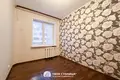 Wohnung 4 zimmer 75 m² Minsk, Belarus