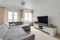 Mieszkanie 3 pokoi 69 m² Helsinki sub region, Finlandia