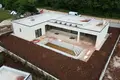 3 bedroom villa 170 m² Grad Rovinj, Croatia