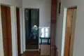 Maison 164 m² Zankovici, Monténégro