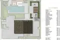 Apartamento 4 habitaciones 613 m² Thalang, Tailandia