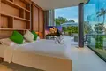 4 bedroom apartment 574 m² Choeng Thale, Thailand