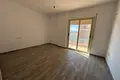 Wohnung 115 m² Bashkia Vlore, Albanien