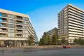 Apartamento 4 habitaciones 114 m² en Badalona, Španjolska