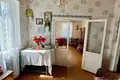Dom 73 m² Słuck, Białoruś