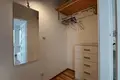 2 room apartment 51 m² in Warsaw, Poland