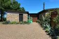 Casa 2 habitaciones 130 m² Maldonado, Uruguay