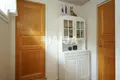 3 bedroom house 120 m² Kaakamo, Finland