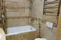 Квартира 2 комнаты 54 м² Эвенкийский район, Россия