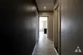 Mieszkanie 2 pokoi 45 m² Lipawa, Łotwa