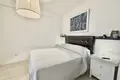 Apartamento 2 habitaciones 96 m² Dos Hermanas, Španjolska