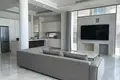 Maison 6 chambres 470 m² Chlórakas, Chypre