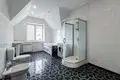Casa de campo 464 m² Tarasava, Belarús