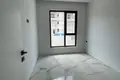 Apartamento 60 m² Alanya, Turquía
