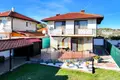 Dom 3 pokoi 110 m² Kamenar, Bułgaria