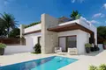 Villa de 2 dormitorios 73 m² Orihuela, Španjolska