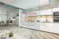 Квартира 4 комнаты 190 м² Desenzano del Garda, Италия