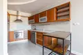 2 bedroom apartment 83 m² Warsaw, Poland