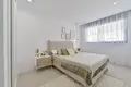 Appartement 3 chambres 212 m² Finestrat, Espagne