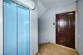 Pomieszczenie biurowe 214 m² Mińsk, Białoruś