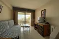 Studio  Miraverde, Spanien