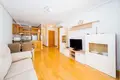 Appartement 2 chambres 74 m² Torrevieja, Espagne