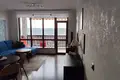 Appartement 2 chambres 90 m² Nessebar, Bulgarie