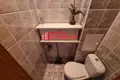 Apartamento 3 habitaciones 79 m² Grodno, Belarús