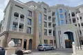 Mieszkanie 45 m² Pomorie, Bułgaria