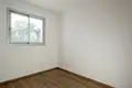 Apartamento 3 habitaciones 152 m² Nicosia, Chipre