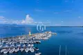 Apartamento 6 habitaciones 186 m² Desenzano del Garda, Italia