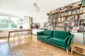 2 room apartment 59 m² Warsaw, Poland