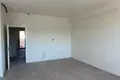 2 bedroom apartment 101 m² Kashar, Albania