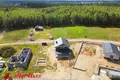 Cottage 180 m² Zabalocki sielski Saviet, Belarus